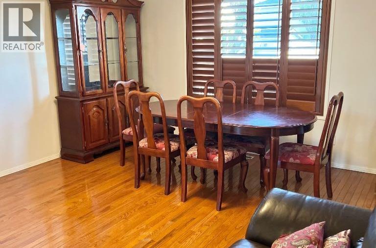 272 Applestone Park Se, Calgary, Alberta  T2W 7W3 - Photo 14 - A2262253