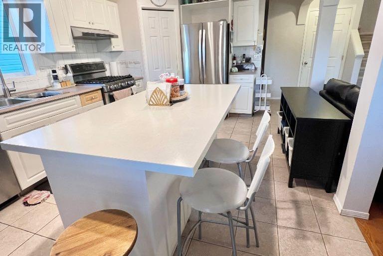 272 Applestone Park Se, Calgary, Alberta  T2W 7W3 - Photo 8 - A2262253