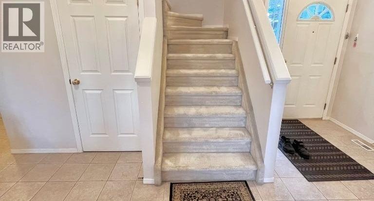 272 Applestone Park Se, Calgary, Alberta  T2W 7W3 - Photo 5 - A2262253