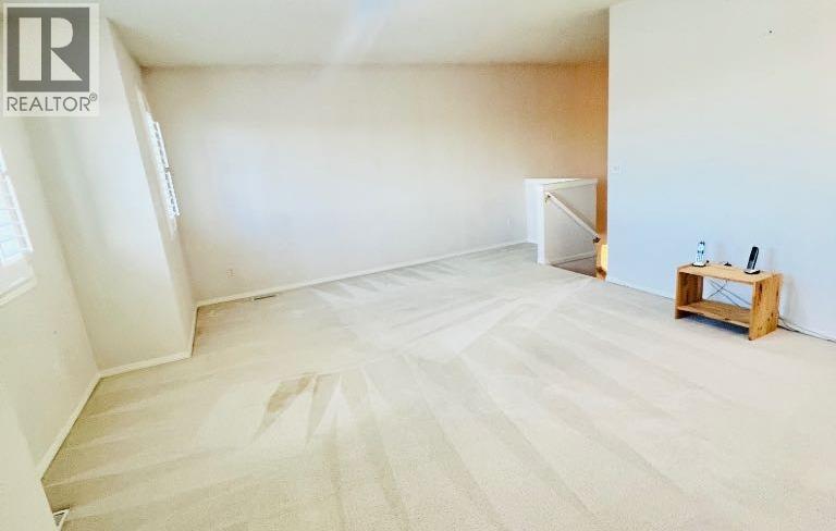 272 Applestone Park Se, Calgary, Alberta  T2W 7W3 - Photo 37 - A2262253