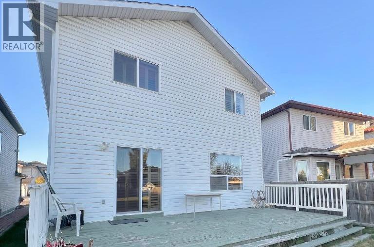 272 Applestone Park Se, Calgary, Alberta  T2W 7W3 - Photo 43 - A2262253