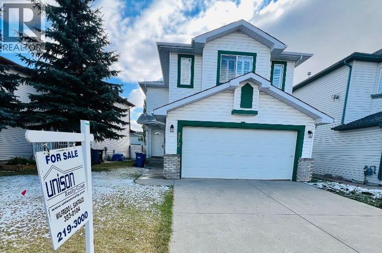 272 Applestone Park Se, Calgary, Alberta  T2W 7W3 - Photo 48 - A2262253