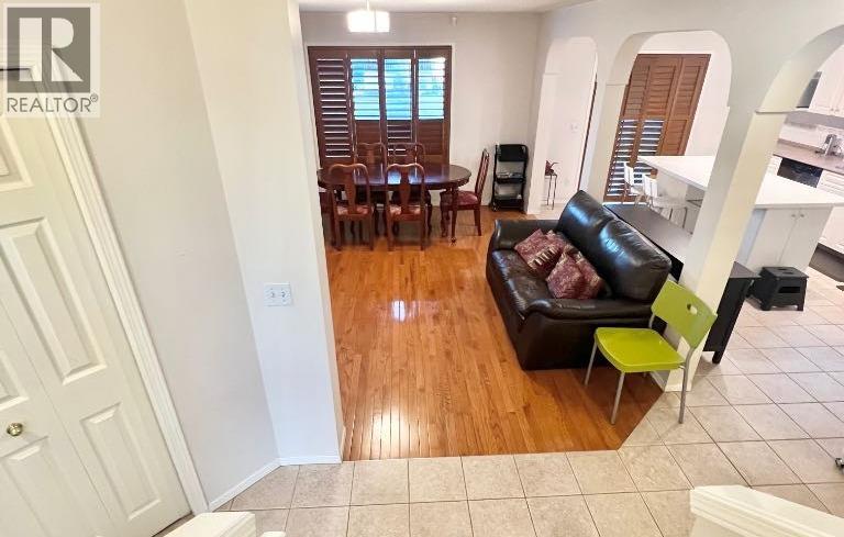 272 Applestone Park Se, Calgary, Alberta  T2W 7W3 - Photo 35 - A2262253