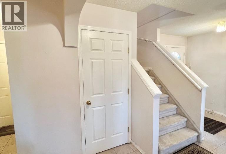 272 Applestone Park Se, Calgary, Alberta  T2W 7W3 - Photo 40 - A2262253