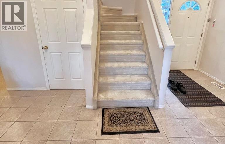 272 Applestone Park Se, Calgary, Alberta  T2W 7W3 - Photo 41 - A2262253