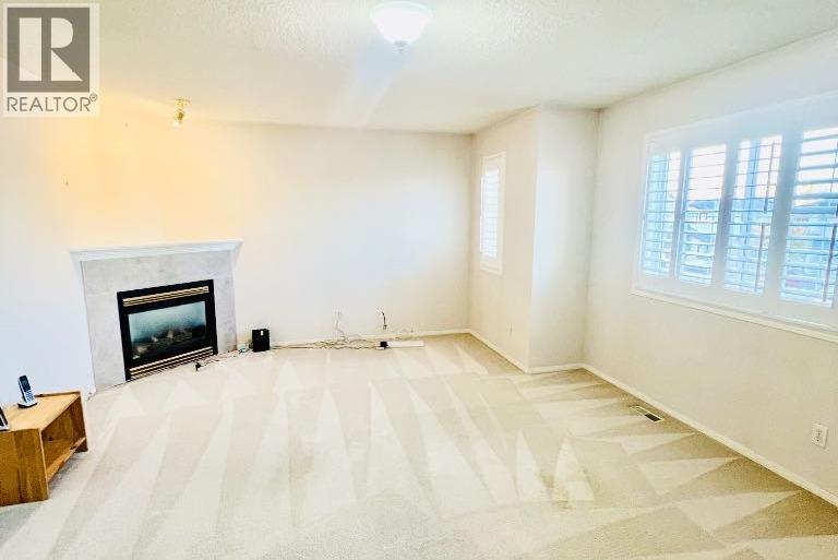 272 Applestone Park Se, Calgary, Alberta  T2W 7W3 - Photo 33 - A2262253