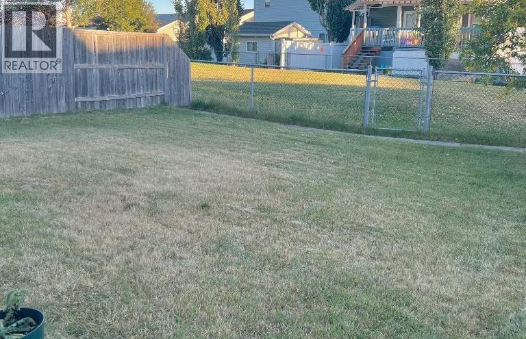 272 Applestone Park Se, Calgary, Alberta  T2W 7W3 - Photo 45 - A2262253