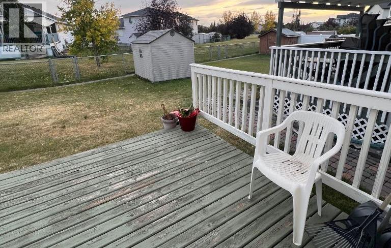 272 Applestone Park Se, Calgary, Alberta  T2W 7W3 - Photo 46 - A2262253