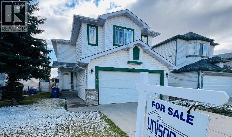 272 Applestone Park Se, Calgary, Alberta  T2W 7W3 - Photo 49 - A2262253