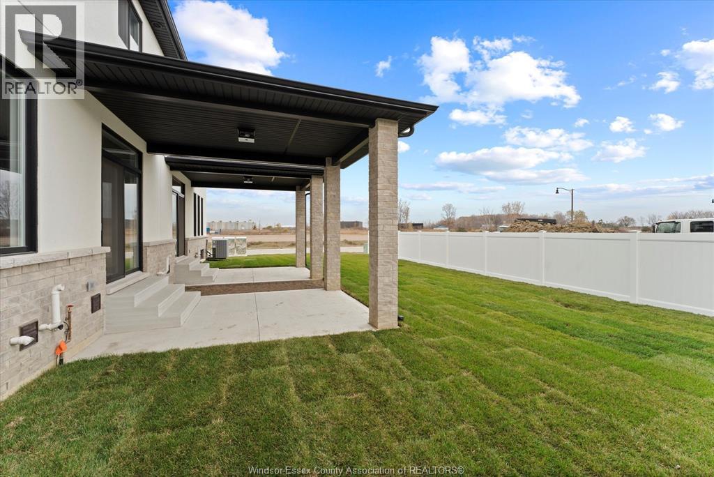 5232 Talia Trail, Tecumseh, Ontario  N0R 1L0 - Photo 28 - 25020832