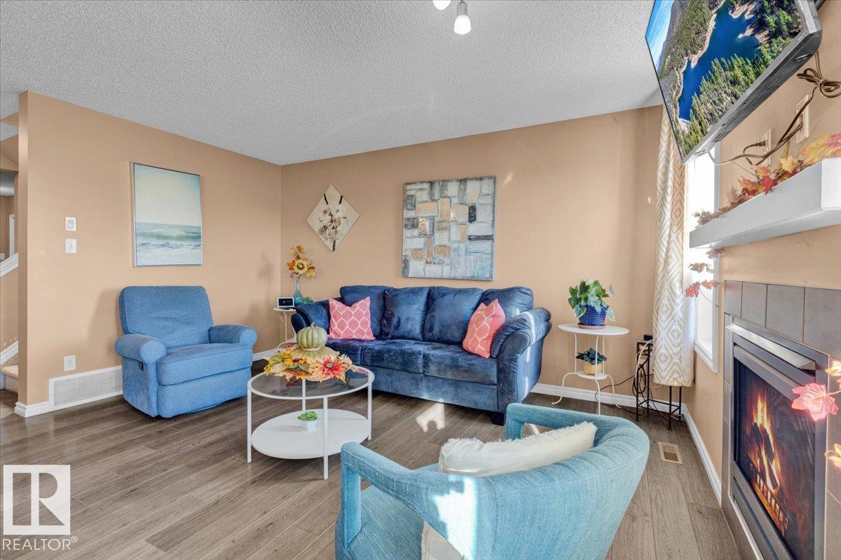 1853 28 St Nw, Edmonton, Alberta  T6T 0N5 - Photo 17 - E4463260