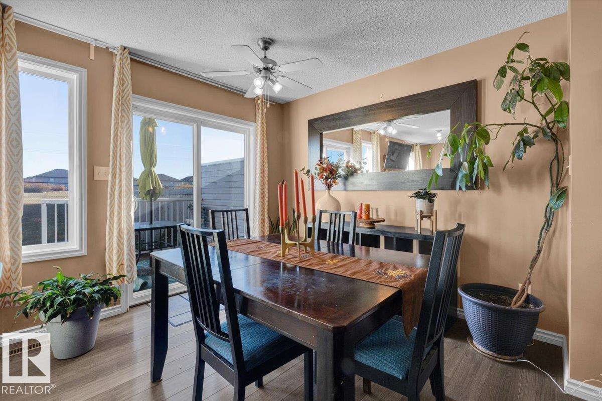 1853 28 St Nw, Edmonton, Alberta  T6T 0N5 - Photo 15 - E4463260