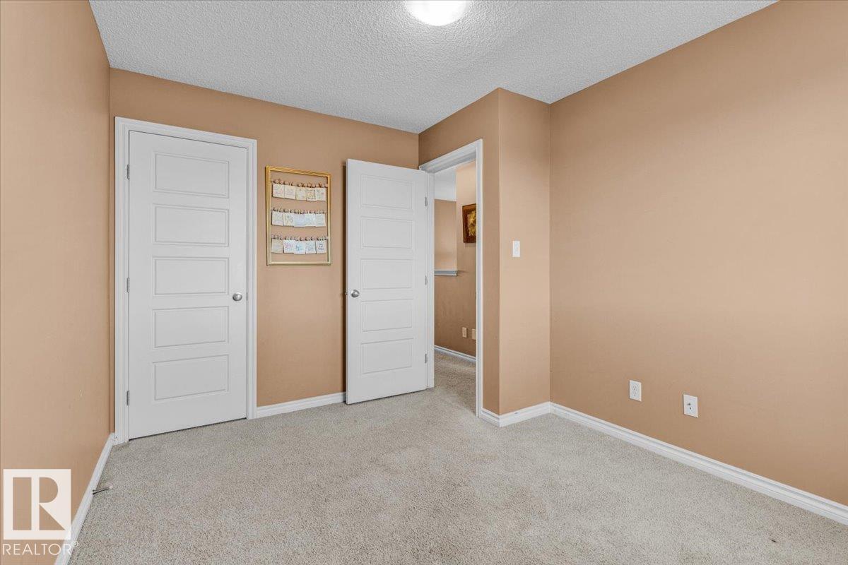 1853 28 St Nw, Edmonton, Alberta  T6T 0N5 - Photo 24 - E4463260