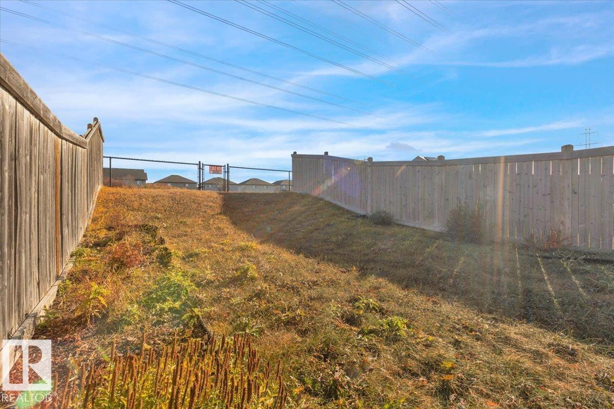 1853 28 St Nw, Edmonton, Alberta  T6T 0N5 - Photo 43 - E4463260