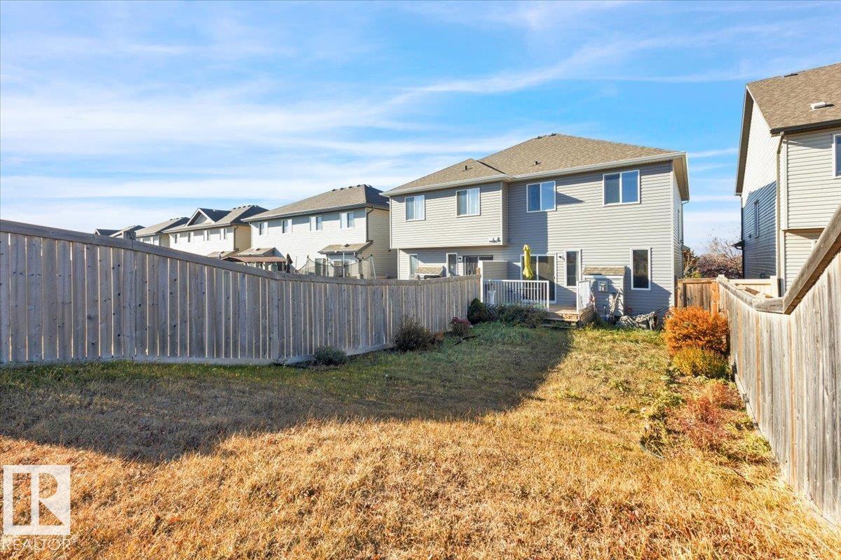 1853 28 St Nw, Edmonton, Alberta  T6T 0N5 - Photo 41 - E4463260