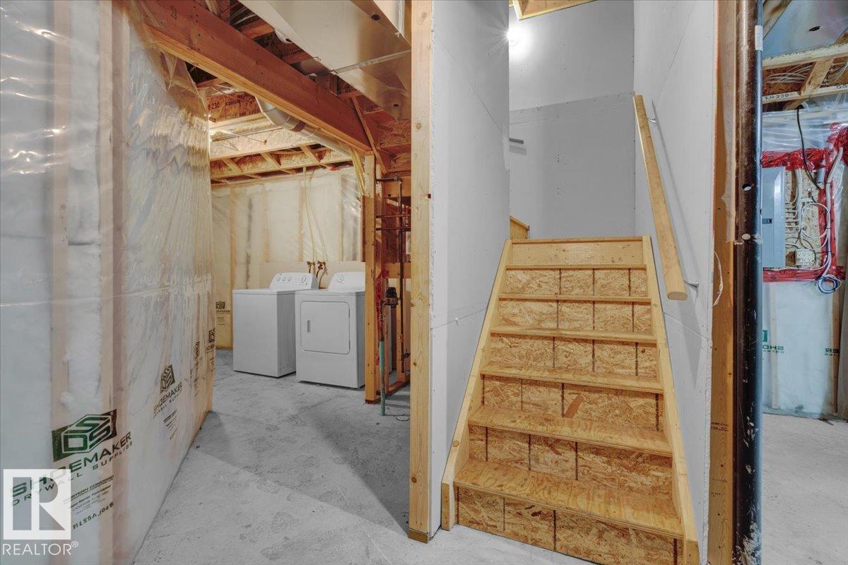 1853 28 St Nw, Edmonton, Alberta  T6T 0N5 - Photo 35 - E4463260