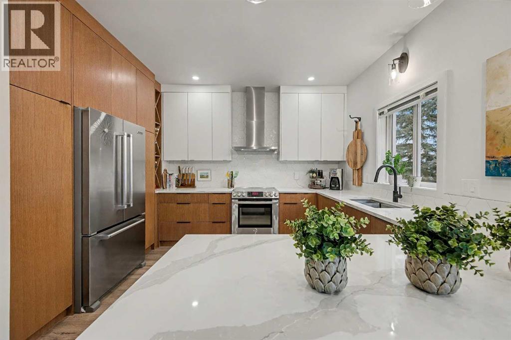 124 Country Hills Gardens Nw, Calgary, Alberta  T3K 5G2 - Photo 10 - A2269065