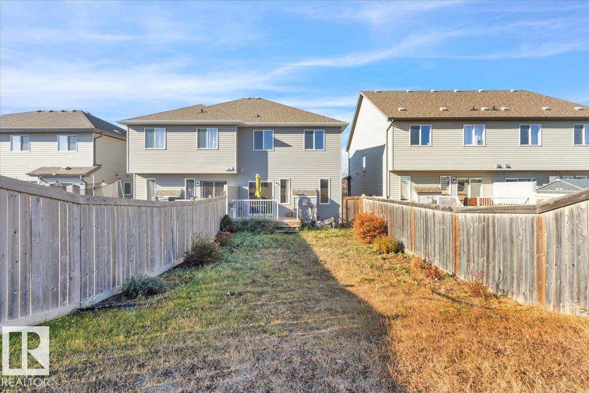 1853 28 St Nw, Edmonton, Alberta  T6T 0N5 - Photo 40 - E4463260
