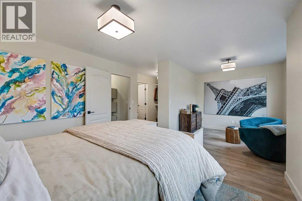 124 Country Hills Gardens Nw, Calgary, Alberta  T3K 5G2 - Photo 24 - A2269065