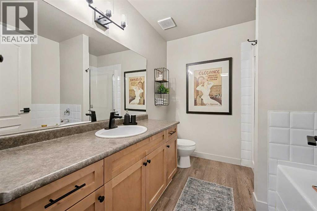 124 Country Hills Gardens Nw, Calgary, Alberta  T3K 5G2 - Photo 27 - A2269065