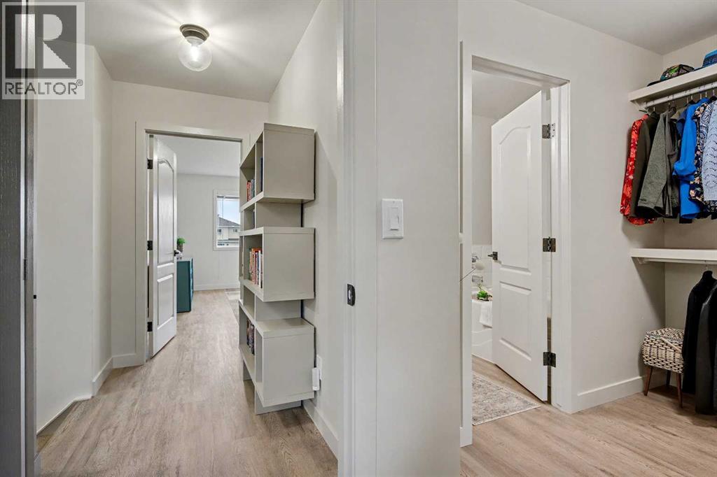 124 Country Hills Gardens Nw, Calgary, Alberta  T3K 5G2 - Photo 30 - A2269065