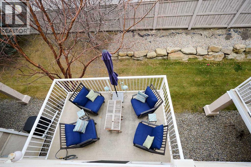 124 Country Hills Gardens Nw, Calgary, Alberta  T3K 5G2 - Photo 43 - A2269065