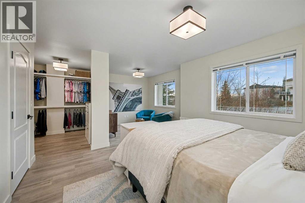 124 Country Hills Gardens Nw, Calgary, Alberta  T3K 5G2 - Photo 25 - A2269065