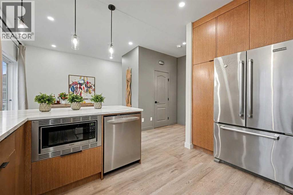 124 Country Hills Gardens Nw, Calgary, Alberta  T3K 5G2 - Photo 12 - A2269065