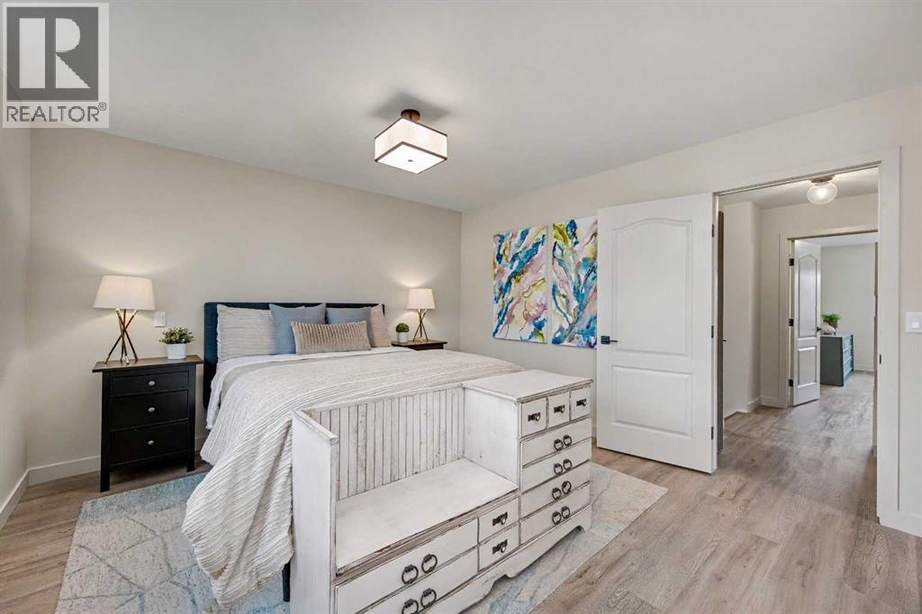 124 Country Hills Gardens Nw, Calgary, Alberta  T3K 5G2 - Photo 20 - A2269065