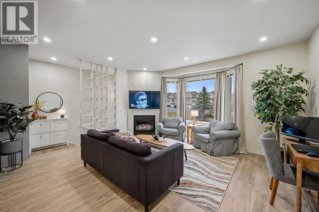 124 Country Hills Gardens Nw, Calgary, Alberta  T3K 5G2 - Photo 23 - A2269065