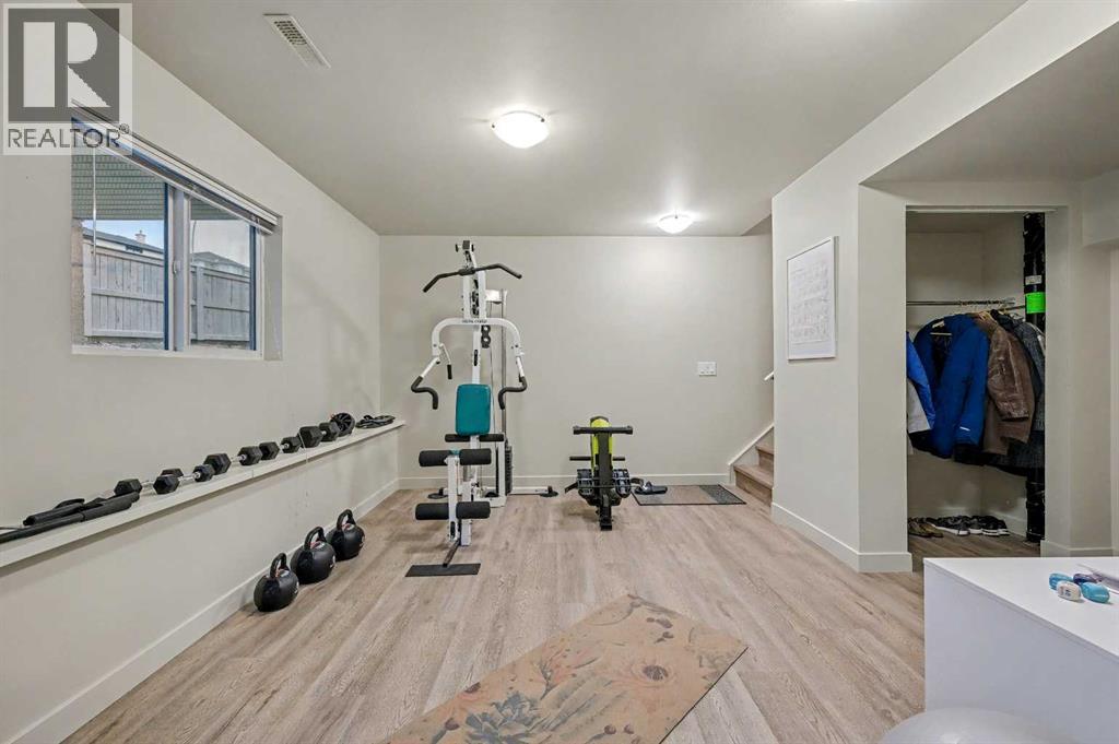 124 Country Hills Gardens Nw, Calgary, Alberta  T3K 5G2 - Photo 38 - A2269065