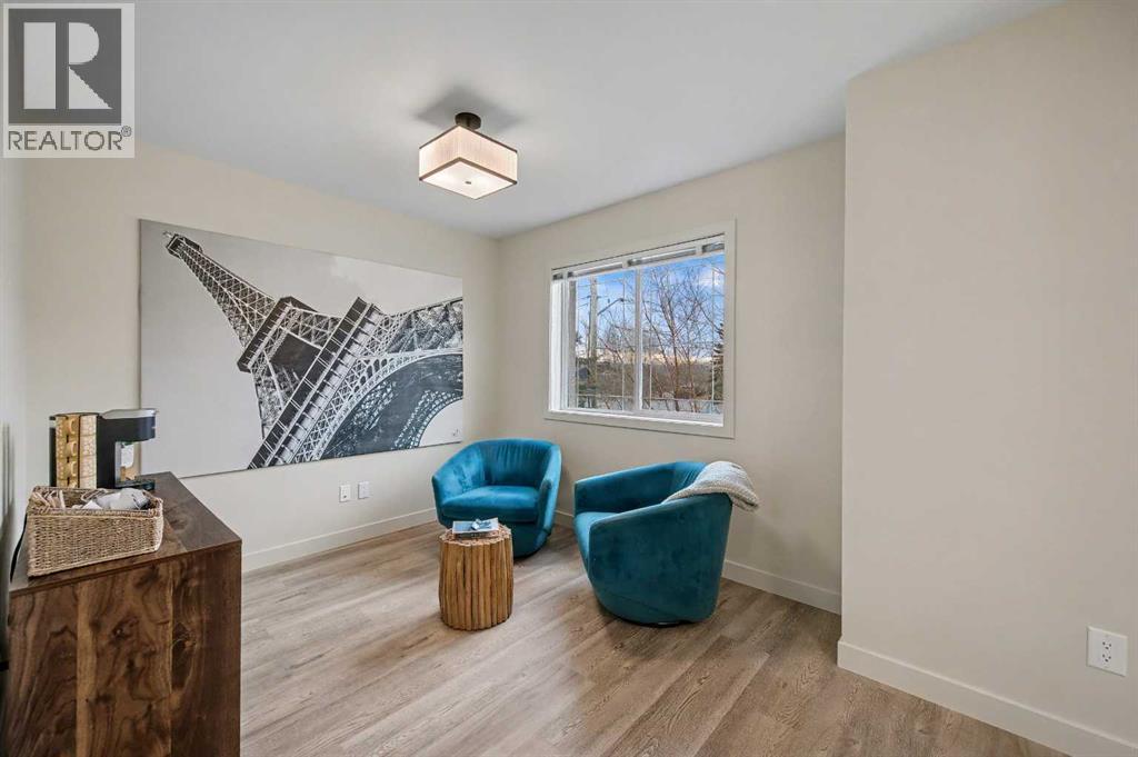 124 Country Hills Gardens Nw, Calgary, Alberta  T3K 5G2 - Photo 22 - A2269065