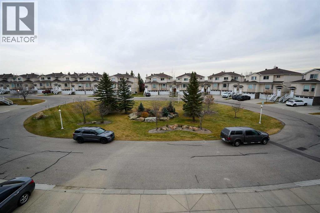 124 Country Hills Gardens Nw, Calgary, Alberta  T3K 5G2 - Photo 45 - A2269065