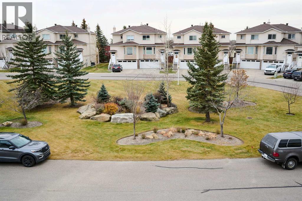 124 Country Hills Gardens Nw, Calgary, Alberta  T3K 5G2 - Photo 46 - A2269065