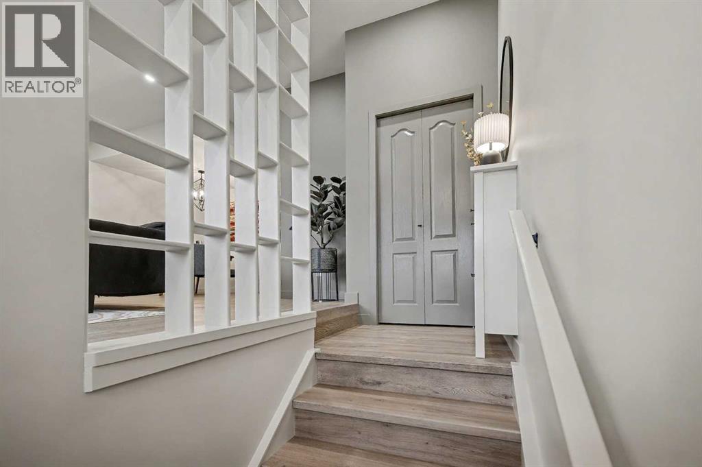 124 Country Hills Gardens Nw, Calgary, Alberta  T3K 5G2 - Photo 2 - A2269065