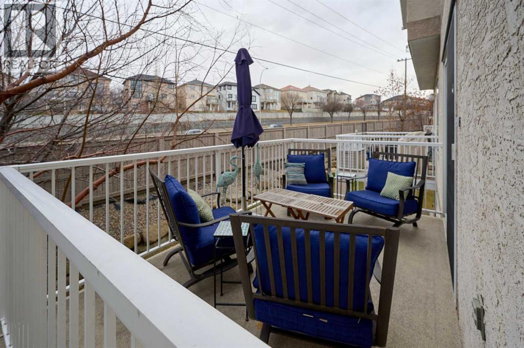 124 Country Hills Gardens Nw, Calgary, Alberta  T3K 5G2 - Photo 42 - A2269065