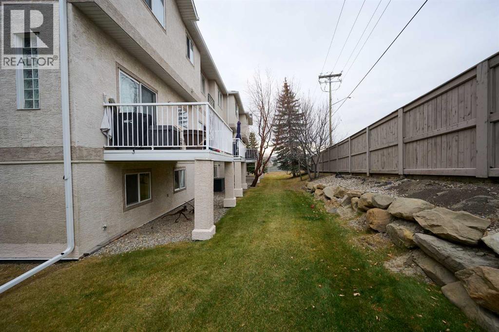 124 Country Hills Gardens Nw, Calgary, Alberta  T3K 5G2 - Photo 44 - A2269065