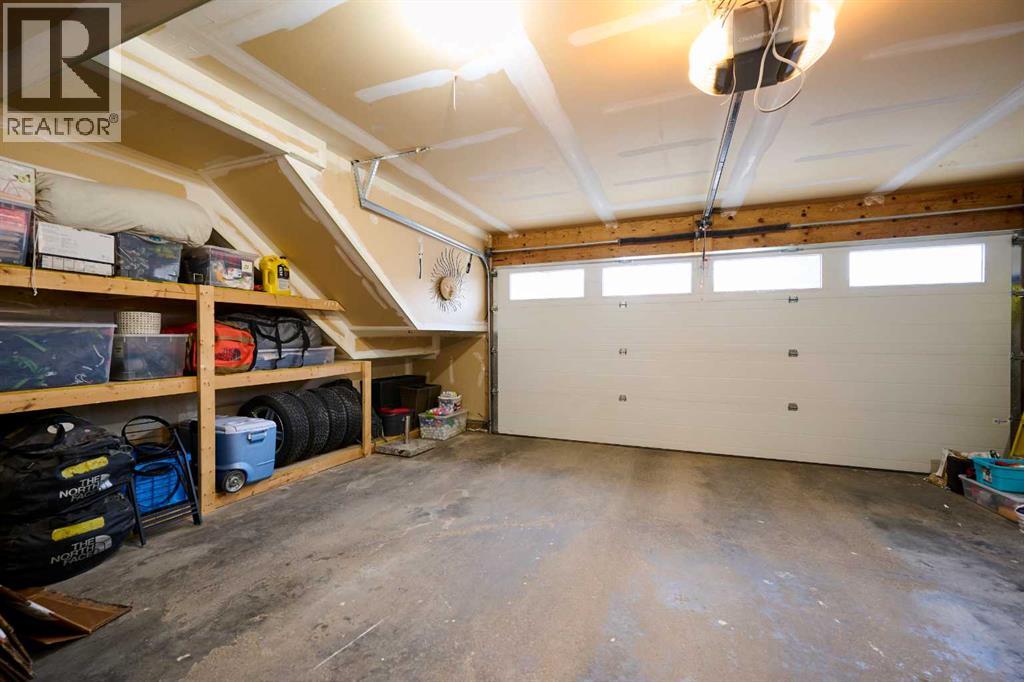 124 Country Hills Gardens Nw, Calgary, Alberta  T3K 5G2 - Photo 40 - A2269065