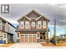 151 Sundown Way Sunset Ridge