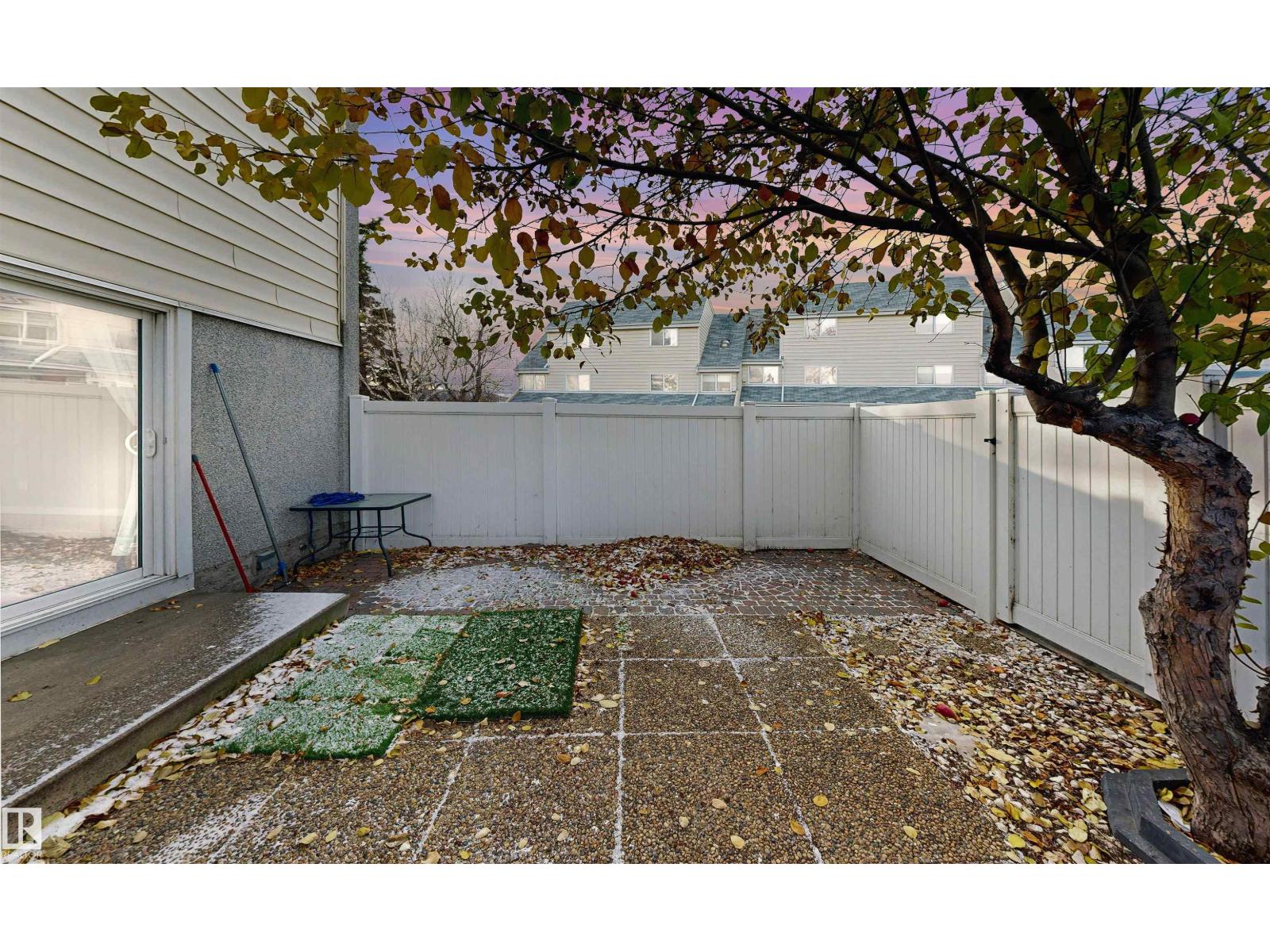 5224 146 Av Nw, Edmonton, Alberta  T5A 3L6 - Photo 10 - E4466534