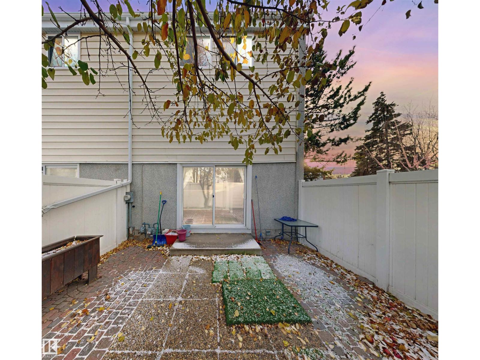 5224 146 Av Nw, Edmonton, Alberta  T5A 3L6 - Photo 11 - E4466534