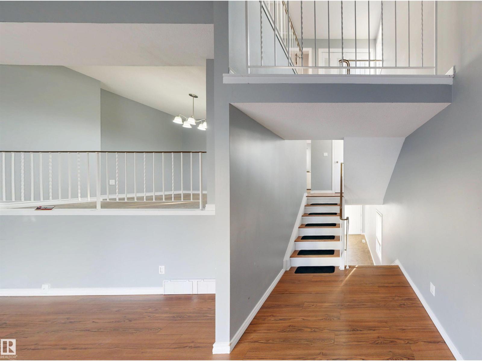 5224 146 Av Nw, Edmonton, Alberta  T5A 3L6 - Photo 12 - E4466534