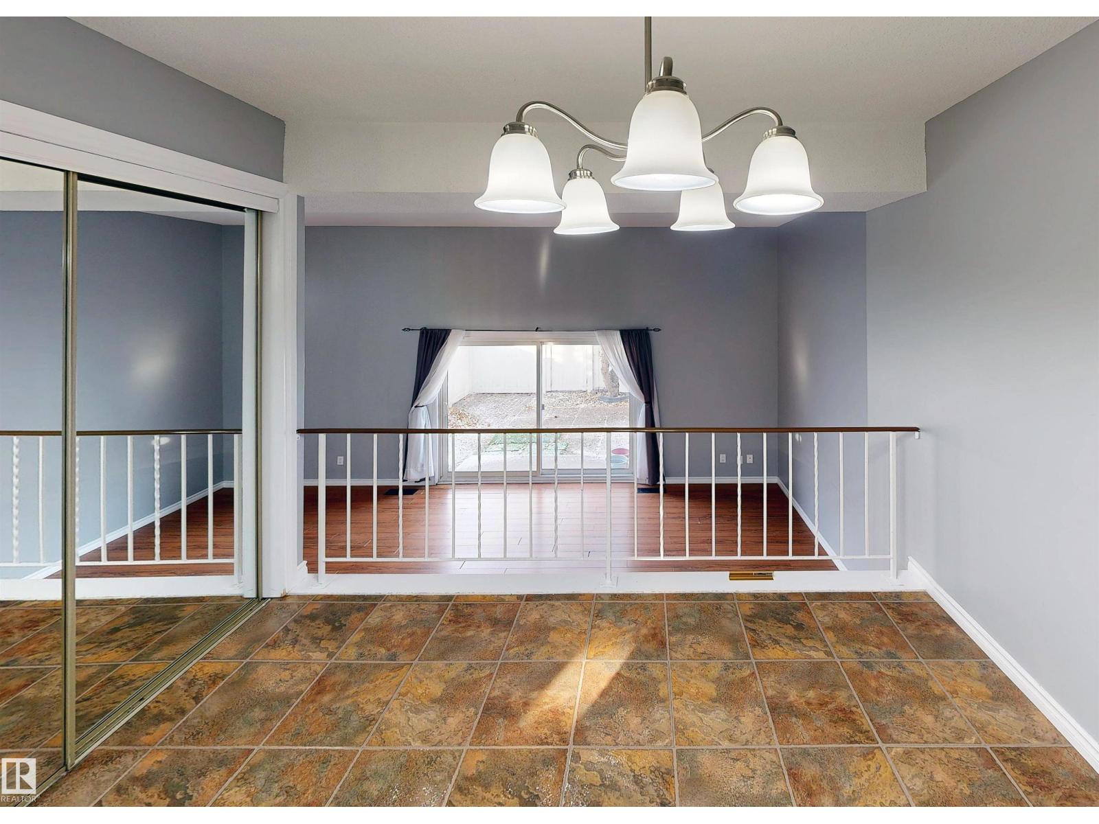 5224 146 Av Nw, Edmonton, Alberta  T5A 3L6 - Photo 13 - E4466534