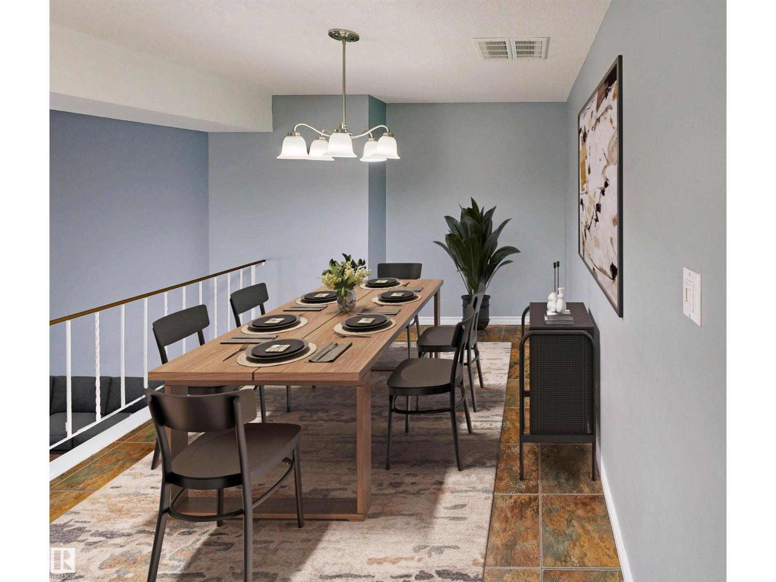 5224 146 Av Nw, Edmonton, Alberta  T5A 3L6 - Photo 14 - E4466534