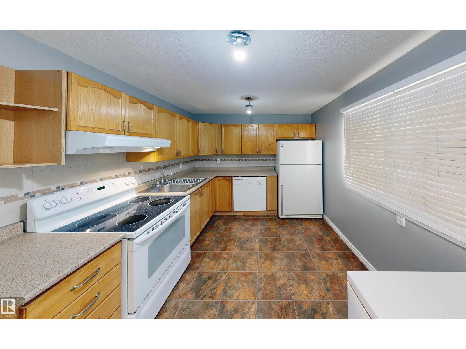 5224 146 Av Nw, Edmonton, Alberta  T5A 3L6 - Photo 15 - E4466534