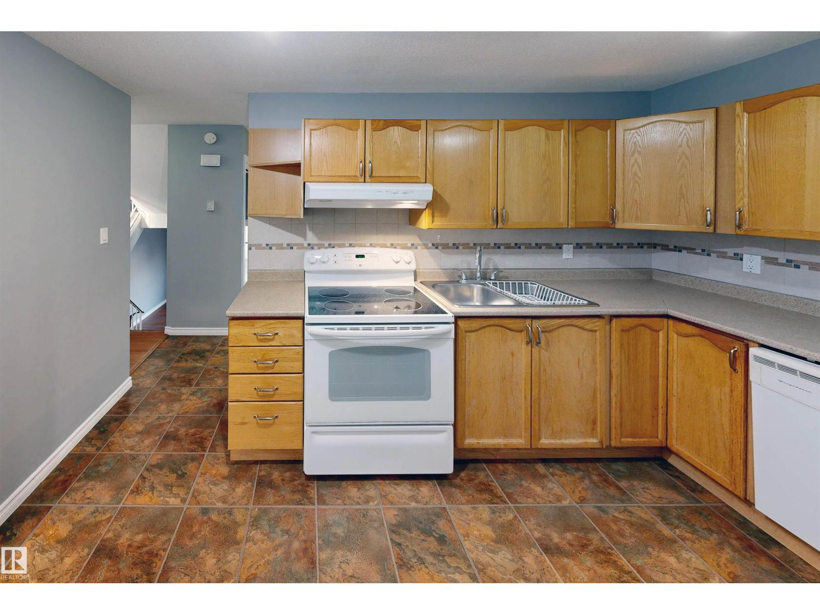 5224 146 Av Nw, Edmonton, Alberta  T5A 3L6 - Photo 16 - E4466534