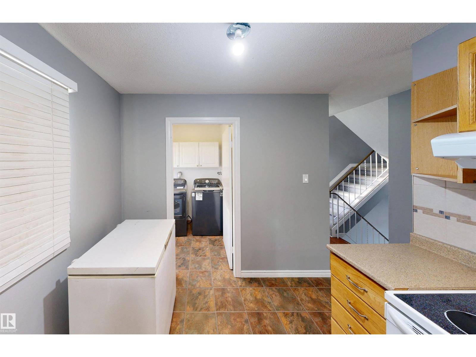 5224 146 Av Nw, Edmonton, Alberta  T5A 3L6 - Photo 17 - E4466534