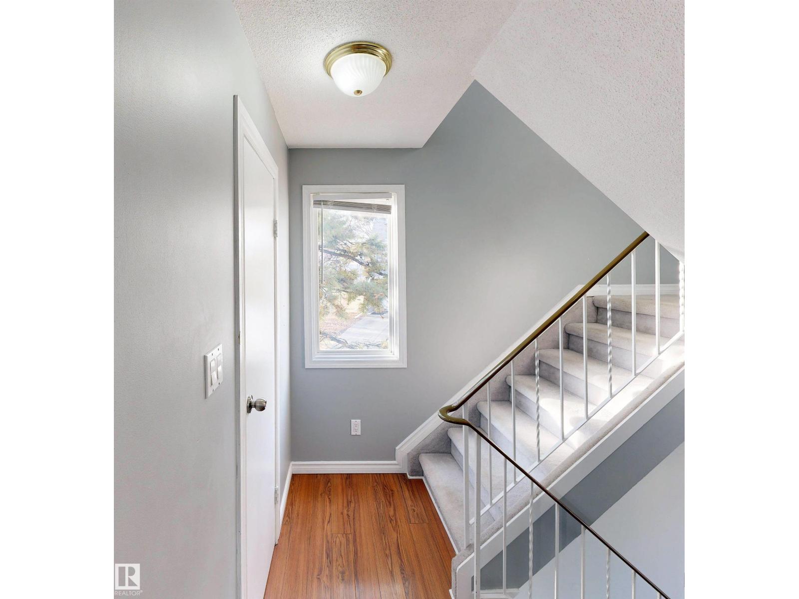 5224 146 Av Nw, Edmonton, Alberta  T5A 3L6 - Photo 19 - E4466534