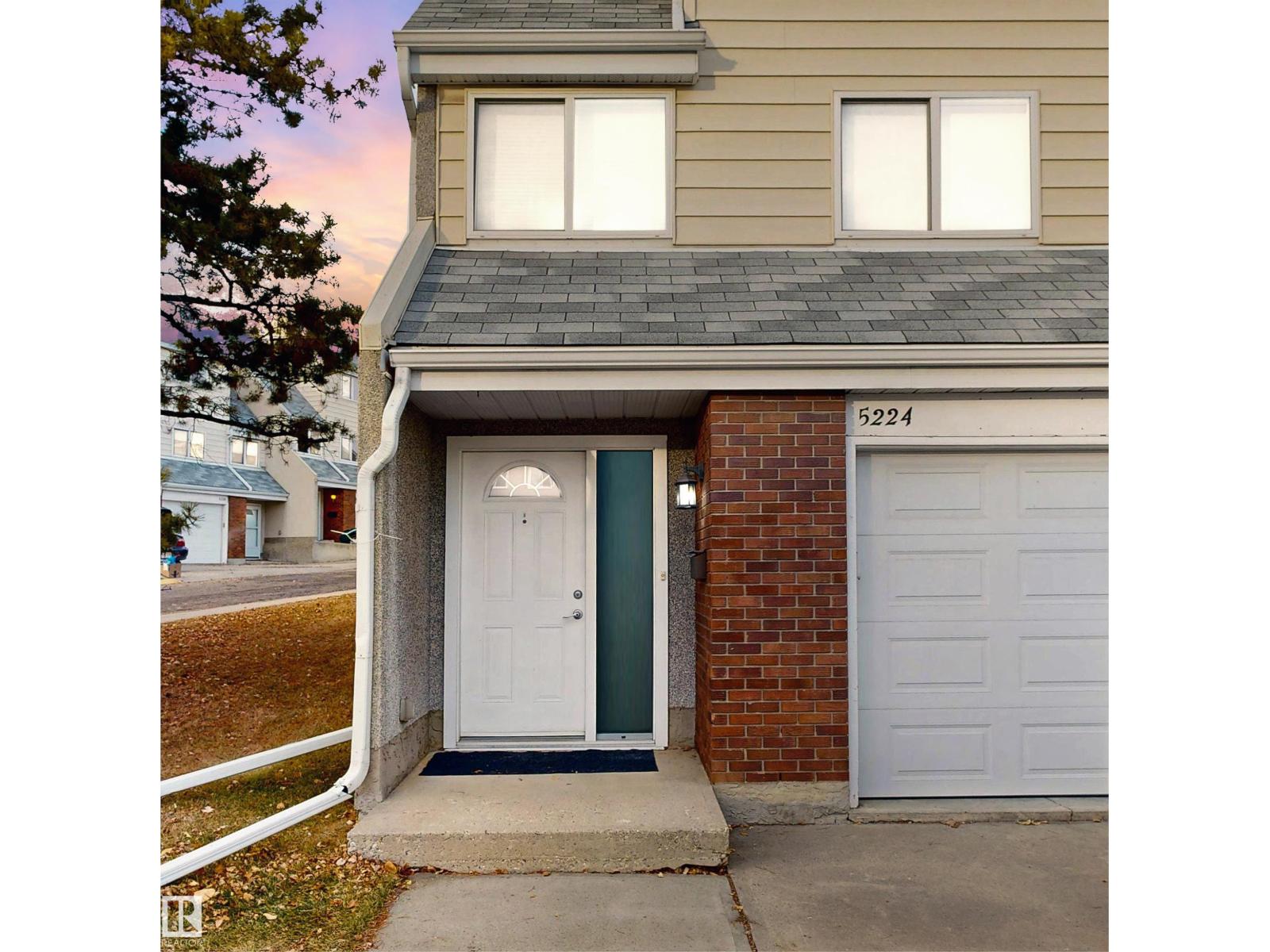 5224 146 Av Nw, Edmonton, Alberta  T5A 3L6 - Photo 2 - E4466534