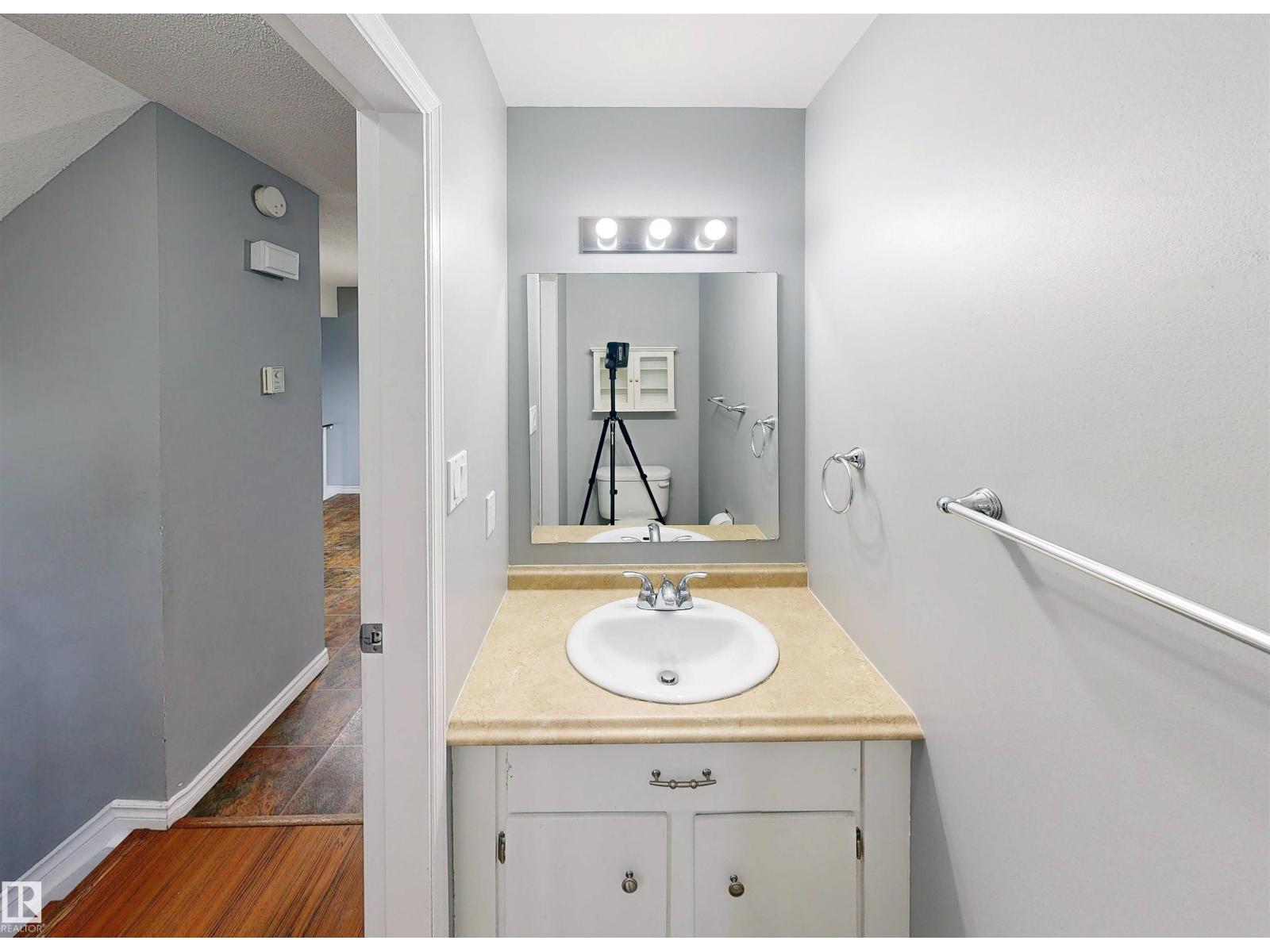 5224 146 Av Nw, Edmonton, Alberta  T5A 3L6 - Photo 20 - E4466534